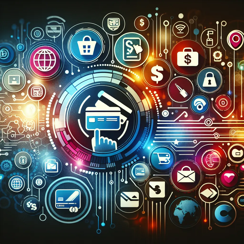 Các Phương Thức Thanh Toán Trên Parimatch