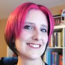 Cassandra Fontai profile picture