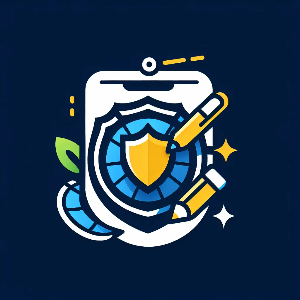 Parimatch App Việt Nam: Khám Phá Cá Cược Trực Tuyến An Toàn Và Hấp Dẫn Logo