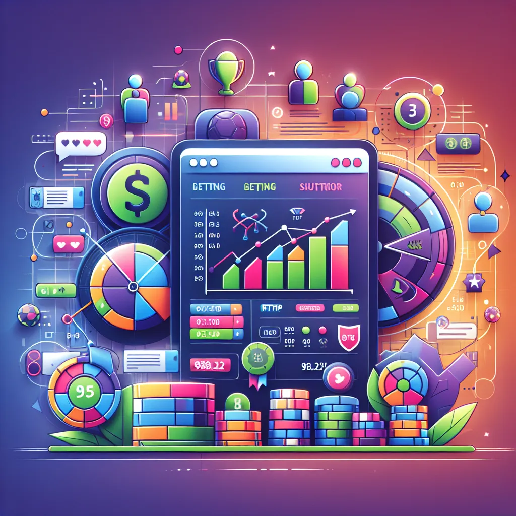 Tính Năng Nổi Bật Của Ứng Dụng Parimatch